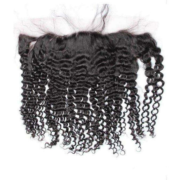 BURMESE CURLY FRONTALS